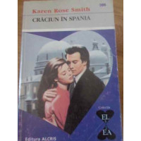 CRACIUN IN SPANIA CRACIUN IN SPANIA