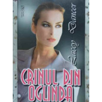 CRINUL DIN OGLINDA CRINUL DIN OGLINDA