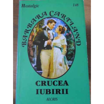 CRUCEA IUBIRII