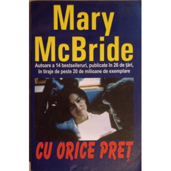 CU ORICE PRET