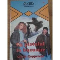 CU PISTOLUL IN BUZUNAR