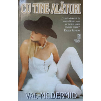 CU TINE ALATURI