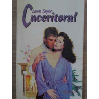 CUCERITORUL