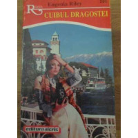 CUIBUL DRAGOSTEI CUIBUL DRAGOSTEI