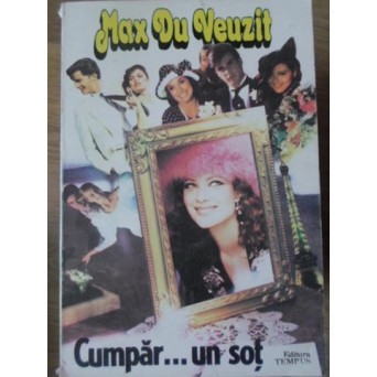CUMPAR... UN SOT