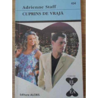 CUPRINS DE VRAJA CUPRINS DE VRAJA