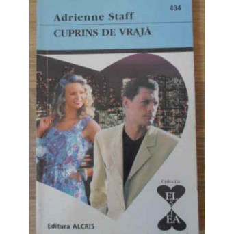 CUPRINS DE VRAJA