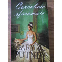 CURCUBEIE SFARAMATE CURCUBEIE SFARAMATE