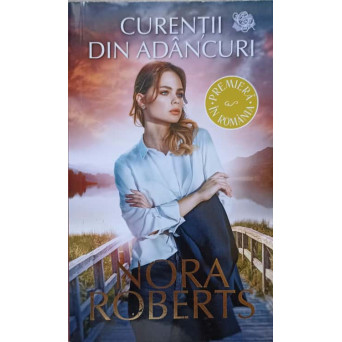 CURENTII DIN ADANCURI