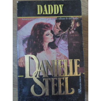 DADDY