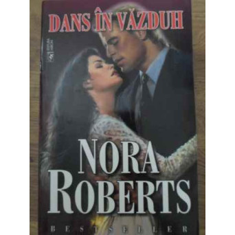 DANS IN VAZDUH