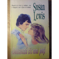 DANSEAZA CAT MAI POTI DANSEAZA CAT MAI POTI