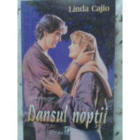 DANSUL NOPTII DANSUL NOPTII
