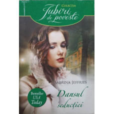 DANSUL SEDUCTIEI