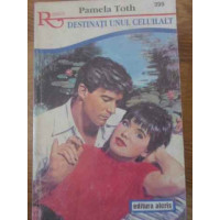 DASTINATI UNUL CELUILALT