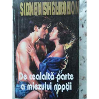 DE CEALALTA PARTE A MIEZULUI NOPTII