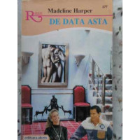 DE DATA ASTA DE DATA ASTA