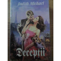 DECEPTII