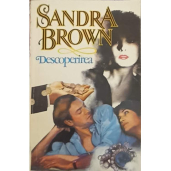 DESCOPERIREA