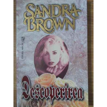 DESCOPERIREA