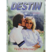 DESTIN DESTIN