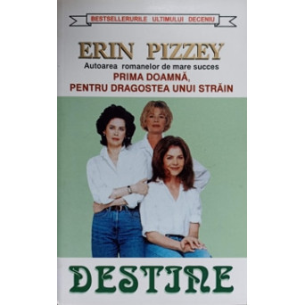 DESTINE