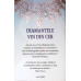 DIAMANTELE VIN DIN CER