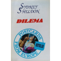 DILEMA DILEMA