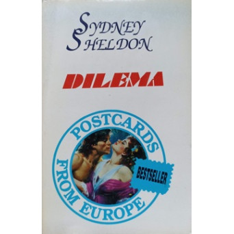 DILEMA