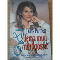 DILEMA UNUI INDRAGOSTIT DILEMA UNUI INDRAGOSTIT