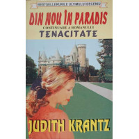 DIN NOU IN PARADIS DIN NOU IN PARADIS