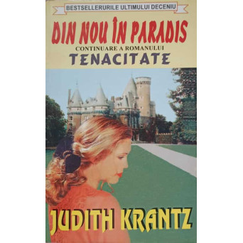 DIN NOU IN PARADIS