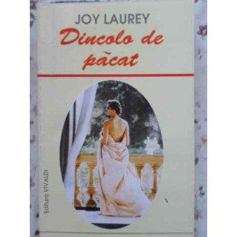 DINCOLO DE PACAT