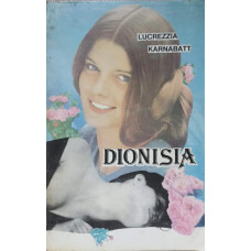 DIONISIA