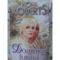 DOAMNA FURATA