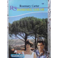 DOMENIUL LEILOR DOMENIUL LEILOR