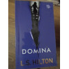 DOMINA