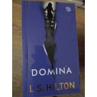 DOMINA DOMINA