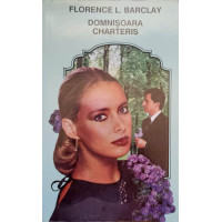 DOMNISOARA CHARTERIS DOMNISOARA CHARTERIS