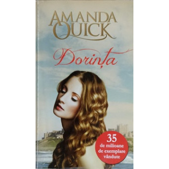 DORINTA