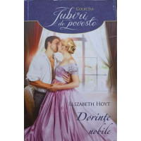 DORINTE NOBILE