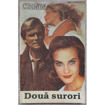 DOUA SURORI