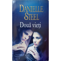 DOUA VIETI