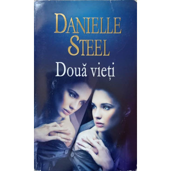 DOUA VIETI
