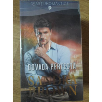 DOVADA PERFECTA