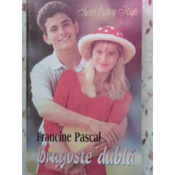DRAGOSTE DUBLA