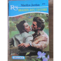 DRAGOSTE DUPA CASATORIE