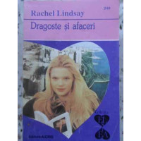 DRAGOSTE SI AFACERI