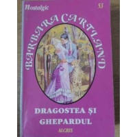 DRAGOSTEA SI GHEPARDUL