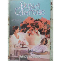 DUBLA CASATORIE DUBLA CASATORIE